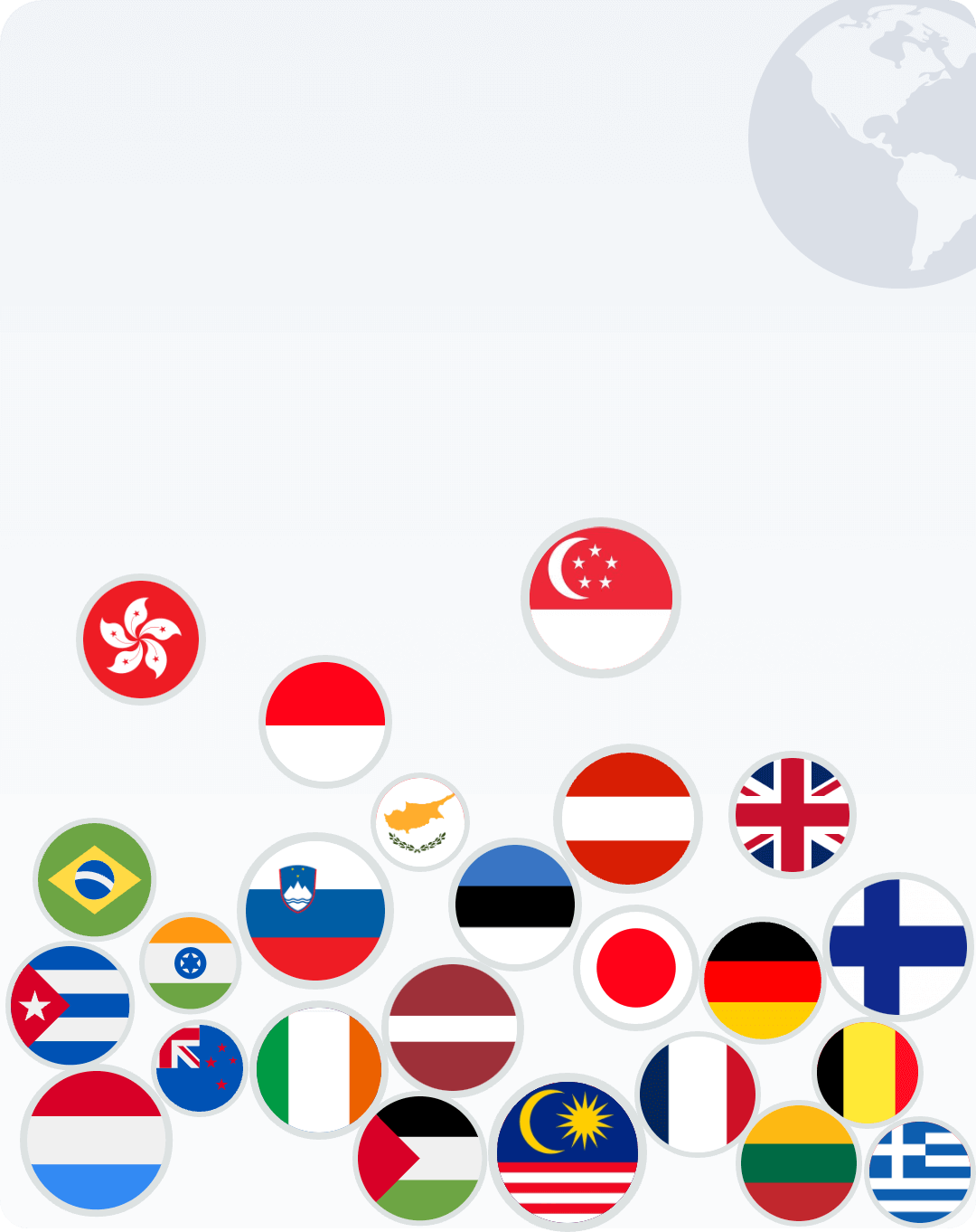 Panda Remit - 24*7 Customer Services